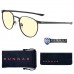 Mateo Onyx Gunnar Computer Glasses