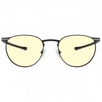 Ochelari Protectie Calculator Gunnar MATEO ONYX