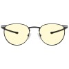 Mateo Onyx Gunnar Computer Glasses