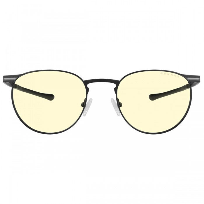 Mateo Onyx Gunnar Computer Glasses