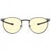 Ochelari Protectie Calculator Gunnar MATEO ONYX Ochelari Protectie Calculator Gunnar MATEO ONYX