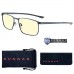 Mendocino Onyx Gunnar Computer Glasses