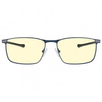 Mendocino Midnight Blue Gunnar Computer Glasses