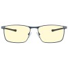 Ochelari Protectie Calculator Gunnar MENDOCINO Midnight Blue