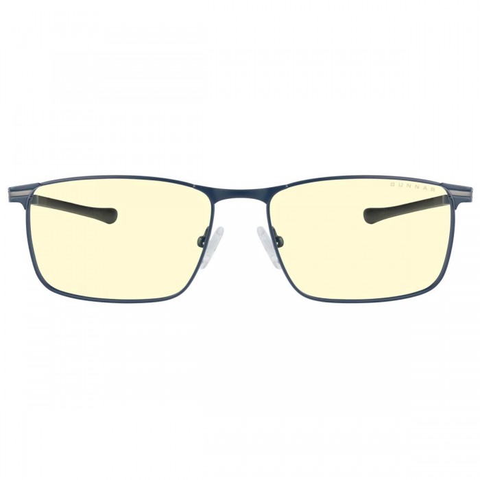 Ochelari Protectie Calculator Gunnar MENDOCINO Midnight Blue