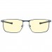 Ochelari Protectie Calculator Gunnar MENDOCINO Midnight Blue Ochelari Protectie Calculator Gunnar MENDOCINO Midnight Blue