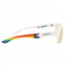 Enigma Pride Edition Gunnar Computer Glasses Enigma Pride Edition Gunnar Computer Glasses