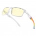 Ochelari Protectie Calculator Gunnar Enigma Pride Edition