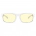 Ochelari Protectie Calculator Gunnar Enigma Pride Edition