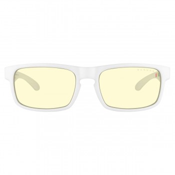 Enigma Pride Edition Gunnar Computer Glasses