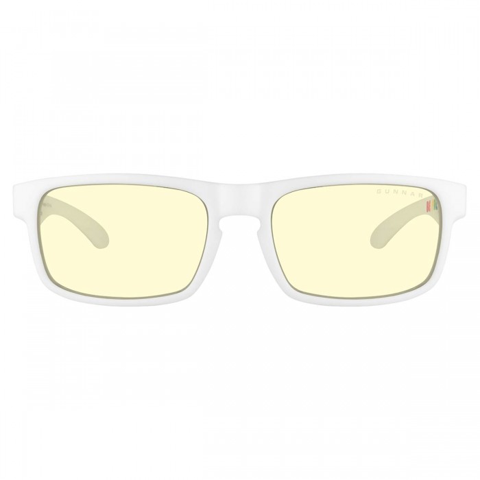 Ochelari Protectie Calculator Gunnar Enigma Pride Edition