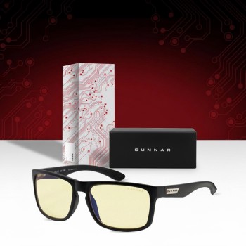 Set Cadou INTERCEPT Amber Gunnar