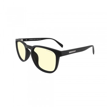Ochelari Protectie Calculator OAKLAND ONYX Amber