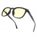 Oakland Onyx Amber Computer Glasses Gunnar Oakland Onyx Amber Computer Glasses Gunnar