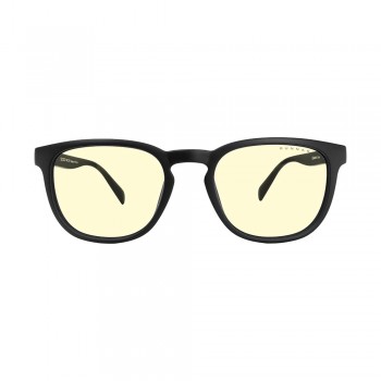 Ochelari Protectie Calculator Oakland Onyx Amber