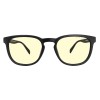 Ochelari Protectie Calculator OAKLAND ONYX Amber