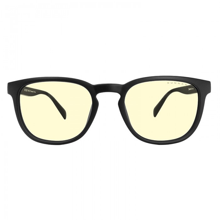 Ochelari Protectie Calculator Oakland Onyx Amber