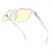 Oakland Crystal Amber Computer Glasses Gunnar Oakland Crystal Amber Computer Glasses Gunnar