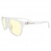 Oakland Crystal Amber Computer Glasses Gunnar Oakland Crystal Amber Computer Glasses Gunnar
