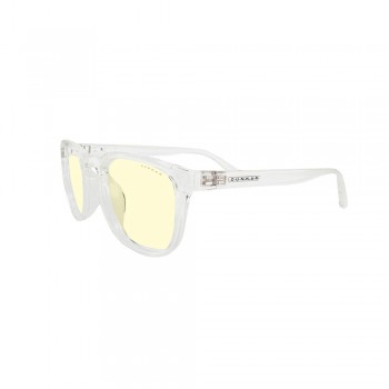 Ochelari Protectie Calculator Oakland Crystal Amber