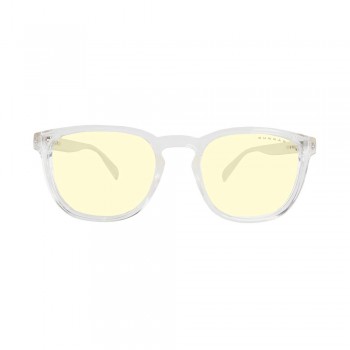 Ochelari Protectie Calculator Oakland Crystal Amber