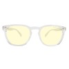 Ochelari Protectie Calculator Oakland Crystal Amber
