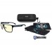 Call of Duty Covert Edition - Gunnar Gaming Glasses Call of Duty Covert Edition - Gunnar Gaming Glasses