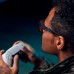 Call of Duty Covert Edition - Gunnar Gaming Glasses Call of Duty Covert Edition - Gunnar Gaming Glasses