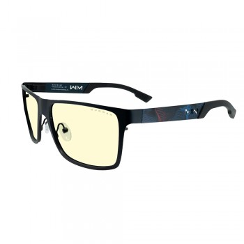 Call of Duty Covert Edition - Gunnar Gaming Glasses