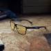 Call of Duty Covert Edition - Gunnar Gaming Glasses Call of Duty Covert Edition - Gunnar Gaming Glasses