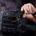 Call of Duty Covert Edition - Gunnar Gaming Glasses Call of Duty Covert Edition - Gunnar Gaming Glasses