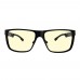 Call of Duty Covert Edition - Gunnar Gaming Glasses Call of Duty Covert Edition - Gunnar Gaming Glasses