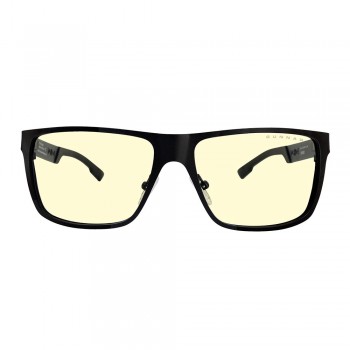 Ochelari Gaming Gunnar Call of Duty Covert Edition