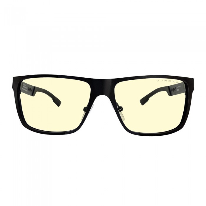 Ochelari Gaming Gunnar Call of Duty Covert Edition