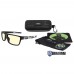 Call of Duty Tactical Edition - Gunnar Gaming Glasses