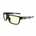 Ochelari Gaming Gunnar Call of Duty Tactical Edition
