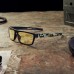 Call of Duty Tactical Edition - Gunnar Gaming Glasses