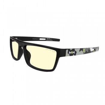 Call of Duty Tactical Edition - Gunnar Gaming Glasses