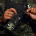 Call of Duty Tactical Edition - Gunnar Gaming Glasses