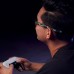 Call of Duty Tactical Edition - Gunnar Gaming Glasses