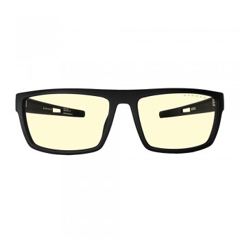 Call of Duty Tactical Edition - Gunnar Gaming Glasses