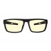 Ochelari Gaming Gunnar Call of Duty Tactical Edition