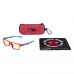 CRUZ KIDS LARGE Spider-Man Miles Morales Edition 8-12 ani
