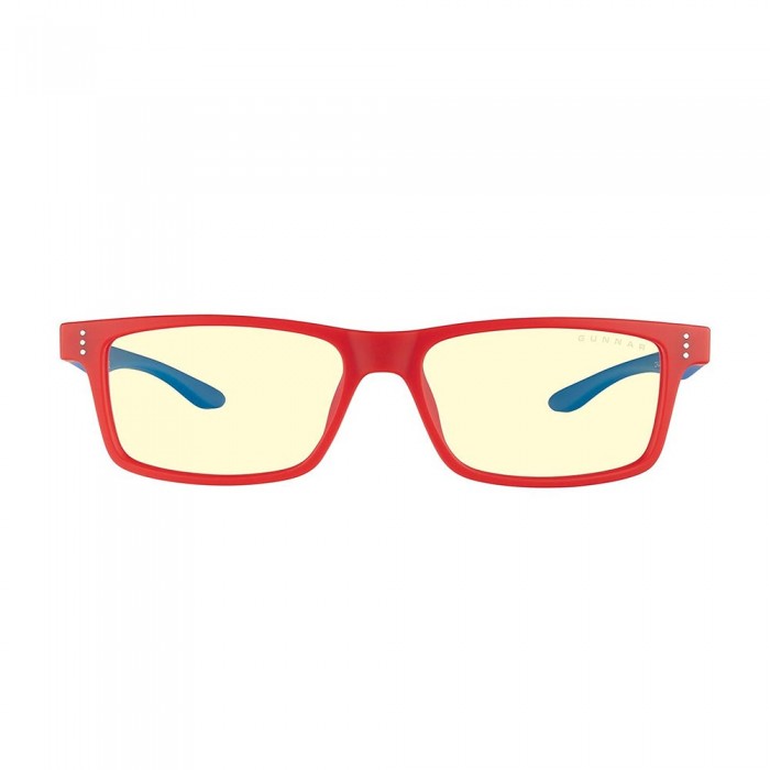 CRUZ KIDS LARGE Spider-Man Miles Morales Edition Onyx-Red - 8-12 ani