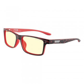 CRUZ Spider-Man Miles Morales Computer Glasses 12 Years +