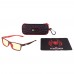 Ochelari Protectie Calculator CRUZ Spider-Man Miles Morales Ochelari Protectie Calculator CRUZ Spider-Man Miles Morales