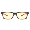 Ochelari Protectie Calculator CRUZ Spider-Man Miles Morales 12 ani +