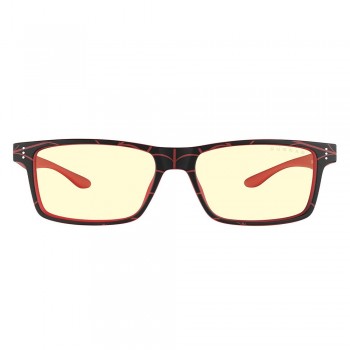 Ochelari Protectie Calculator CRUZ Spider-Man Miles Morales 12 ani +