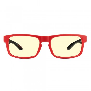 Ochelari Protectie Calculator ENIGMA Spider-Man Miles Morales