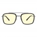 Ochelari pentru calculator BARRON Silver Amber Ochelari pentru calculator BARRON Silver Amber